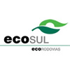 Ecosul