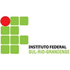 IFSul