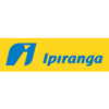 Petróleo Ipiranga