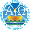UFPel