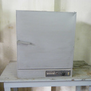 Estufa