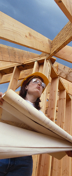 Fundações, Construções e Engenharia Ltda.
