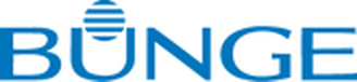 Bunge