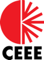 CEEE